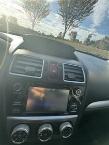 2016 Subaru Impreza 2.0i Sport Premium - Photo 12 - Burlington, MA 01803