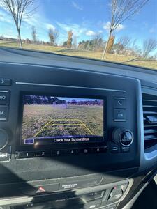 2019 Honda Passport Sport - Photo 14 - Burlington, MA 01803