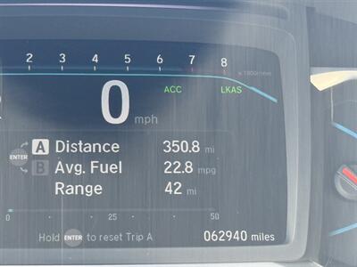 2019 Honda Passport Sport - Photo 7 - Burlington, MA 01803