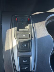 2019 Honda Passport Sport - Photo 13 - Burlington, MA 01803