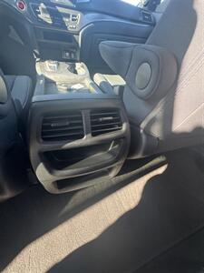 2019 Honda Passport Sport - Photo 15 - Burlington, MA 01803