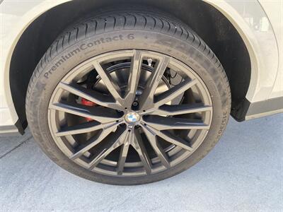 2023 BMW X6 xDrive40i - Photo 12 - La Crescenta, CA 91214