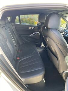 2023 BMW X6 xDrive40i - Photo 17 - La Crescenta, CA 91214