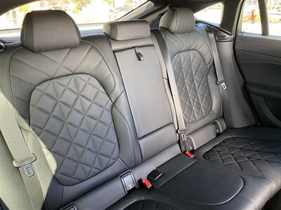 2023 BMW X6 xDrive40i - Photo 19 - La Crescenta, CA 91214