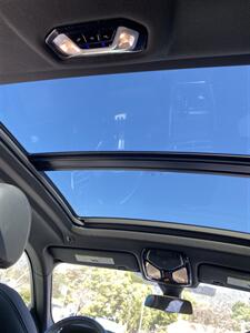 2023 BMW X6 xDrive40i - Photo 34 - La Crescenta, CA 91214