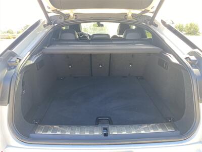 2023 BMW X6 xDrive40i - Photo 16 - La Crescenta, CA 91214