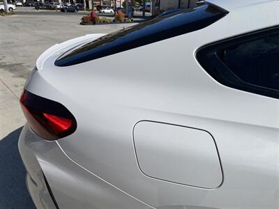 2023 BMW X6 xDrive40i - Photo 22 - La Crescenta, CA 91214