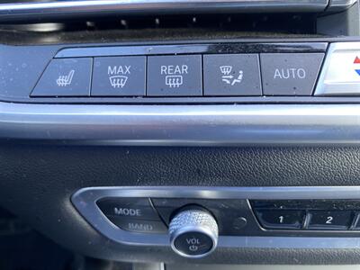 2023 BMW X6 xDrive40i - Photo 38 - La Crescenta, CA 91214