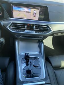 2023 BMW X6 xDrive40i - Photo 29 - La Crescenta, CA 91214