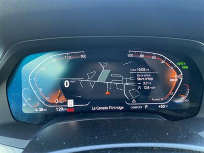 2023 BMW X6 xDrive40i - Photo 26 - La Crescenta, CA 91214