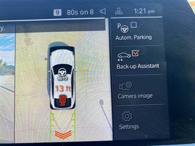 2023 BMW X6 xDrive40i - Photo 28 - La Crescenta, CA 91214