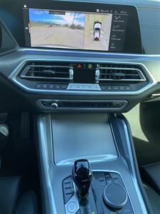 2023 BMW X6 xDrive40i - Photo 27 - La Crescenta, CA 91214