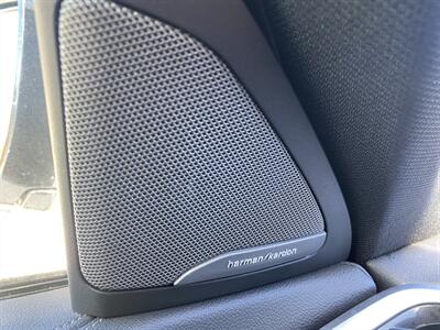 2023 BMW X6 xDrive40i - Photo 30 - La Crescenta, CA 91214