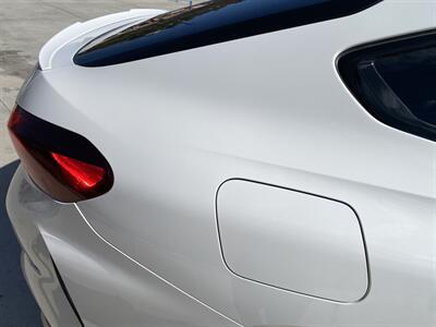 2023 BMW X6 xDrive40i - Photo 23 - La Crescenta, CA 91214