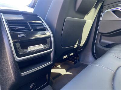 2023 BMW X6 xDrive40i - Photo 35 - La Crescenta, CA 91214