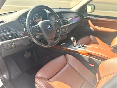 2013 BMW X5 xDrive35i Premium   - Photo 17 - Tacoma, WA 98409