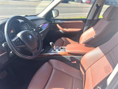 2013 BMW X5 xDrive35i Premium   - Photo 18 - Tacoma, WA 98409