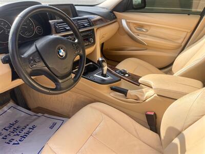 2013 BMW 3 Series 328i   - Photo 15 - Tacoma, WA 98409