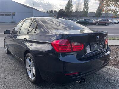 2013 BMW 3 Series 328i   - Photo 7 - Tacoma, WA 98409