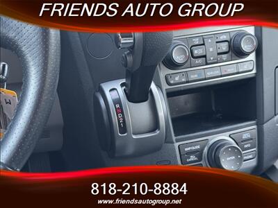 2013 Honda Pilot EX-L w/Navi   - Photo 28 - Van Nuys, CA 91406