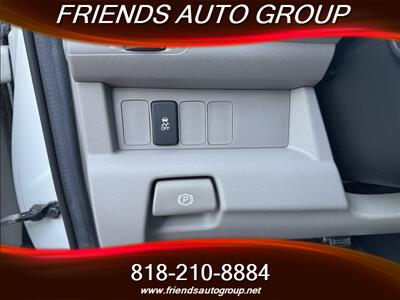 2013 Honda Pilot EX-L w/Navi   - Photo 23 - Van Nuys, CA 91406