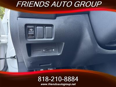 2008 Nissan Altima 2.5 - Photo 21 - Van Nuys, CA 91406