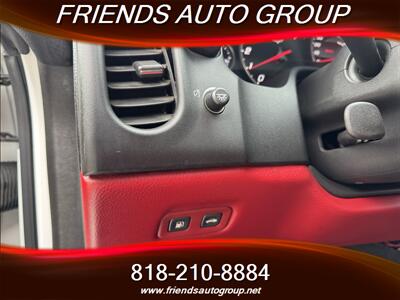 2008 Chevrolet Corvette   - Photo 24 - Van Nuys, CA 91406