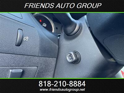 2009 Lexus ES 350   - Photo 26 - Van Nuys, CA 91406