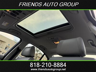 2006 BMW 3 Series 325i - Photo 24 - Van Nuys, CA 91406