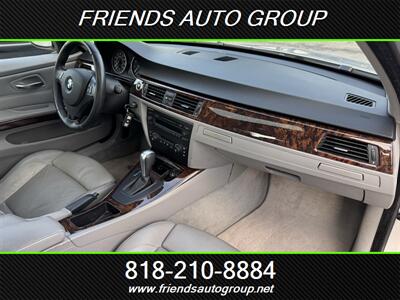 2006 BMW 3 Series 325i - Photo 13 - Van Nuys, CA 91406