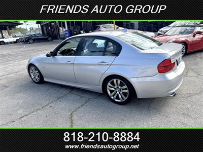 2006 BMW 3 Series 325i - Photo 9 - Van Nuys, CA 91406