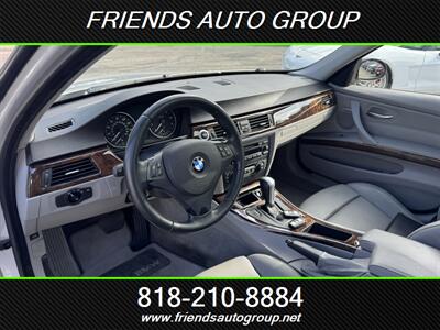 2006 BMW 3 Series 325i - Photo 11 - Van Nuys, CA 91406
