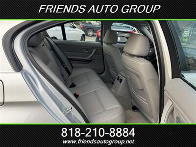 2006 BMW 3 Series 325i - Photo 16 - Van Nuys, CA 91406