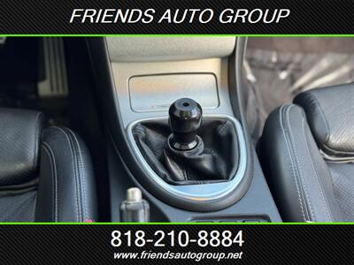 2008 INFINITI G37 Sport   - Photo 23 - Van Nuys, CA 91406