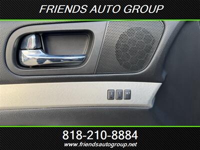 2008 INFINITI G37 Sport   - Photo 19 - Van Nuys, CA 91406