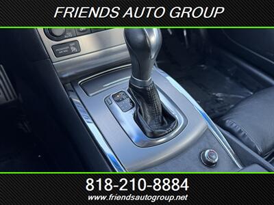 2012 INFINITI G37 Coupe Sport   - Photo 28 - Van Nuys, CA 91406