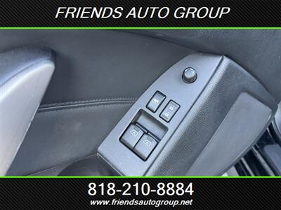 2012 INFINITI G37 Coupe Sport   - Photo 13 - Van Nuys, CA 91406