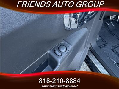 2013 FIAT 500 Pop   - Photo 20 - Van Nuys, CA 91406