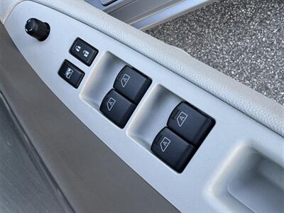 2012 INFINITI G37 Sedan Journey   - Photo 12 - Van Nuys, CA 91406