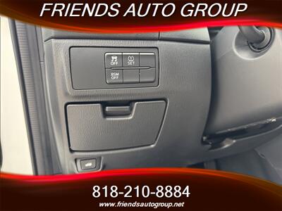 2014 Mazda Mazda6 i Touring   - Photo 16 - Van Nuys, CA 91406