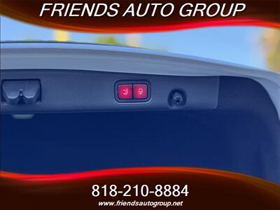 2018 Mercedes-Benz E 300 - Photo 28 - Van Nuys, CA 91406