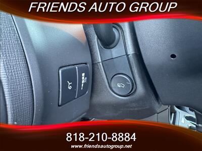 2014 Ford Flex Limited   - Photo 23 - Van Nuys, CA 91406