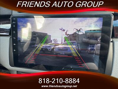 2005 BMW 3 Series 330Ci   - Photo 29 - Van Nuys, CA 91406