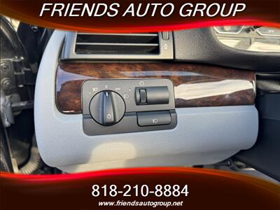 2005 BMW 3 Series 330Ci   - Photo 26 - Van Nuys, CA 91406