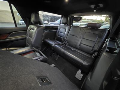 2020 Lincoln Navigator L Reserve - Photo 12 - Los Angeles, CA 90045