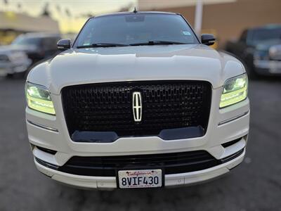 2020 Lincoln Navigator L Reserve - Photo 10 - Los Angeles, CA 90045