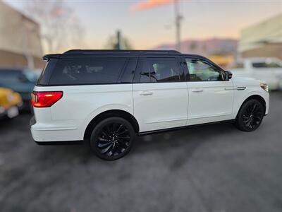 2020 Lincoln Navigator L Reserve - Photo 5 - Los Angeles, CA 90045