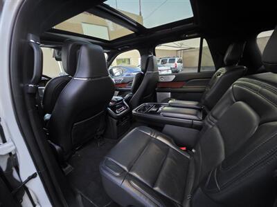 2020 Lincoln Navigator L Reserve - Photo 14 - Los Angeles, CA 90045