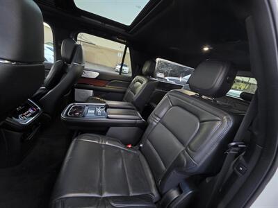 2020 Lincoln Navigator L Reserve - Photo 13 - Los Angeles, CA 90045