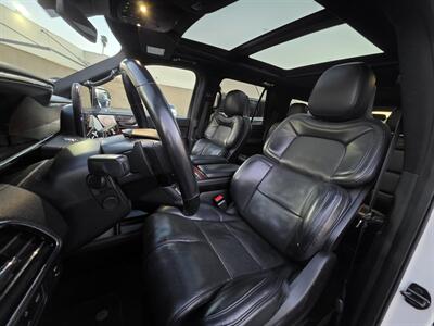 2020 Lincoln Navigator L Reserve - Photo 16 - Los Angeles, CA 90045